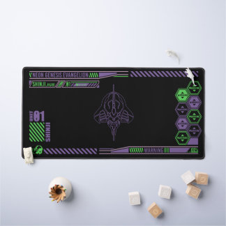 Alfrombrillas De Escritorio Evangelion Temática Ikari Shinji
