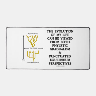 Alfrombrillas De Escritorio Evolución De Mi Vida Phyltc Grdlism Punctd Equlbrm
