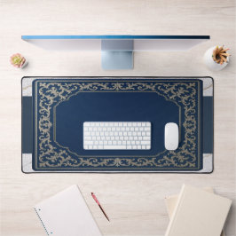Alfrombrillas De Escritorio Executive Office