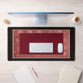 Alfrombrillas De Escritorio Executive Office