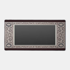 Alfrombrillas De Escritorio Executive Office