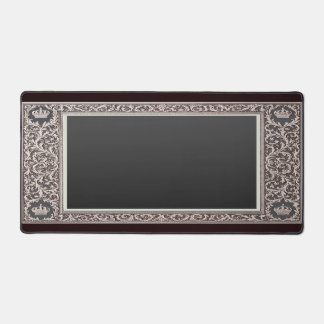 Alfrombrillas De Escritorio Executive Office