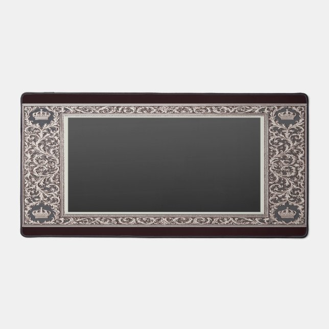 Alfrombrillas De Escritorio Executive Office (Anverso)