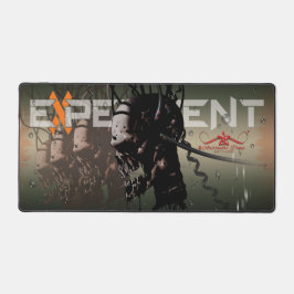 ALFROMBRILLAS DE ESCRITORIO EXPERIMENTO