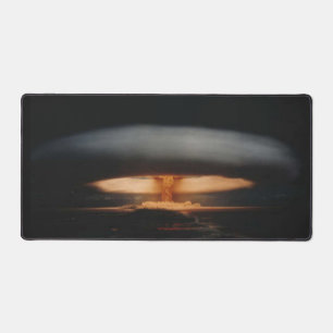 ALFROMBRILLAS DE ESCRITORIO EXPLOTACIÓN NUCLEAR