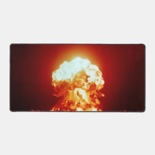 ALFROMBRILLAS DE ESCRITORIO EXPLOTACIÓN NUCLEAR