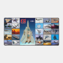 F-14 "MONTAJE" TOMCAT