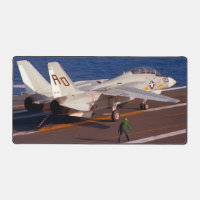 F-14 TOMCAT