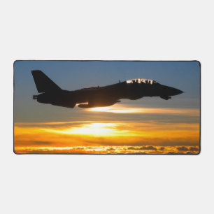 ALFROMBRILLAS DE ESCRITORIO F-14 TOMCAT