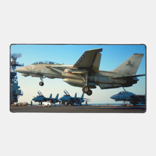 ALFROMBRILLAS DE ESCRITORIO F-14 TOMCAT