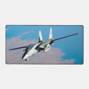 ALFROMBRILLAS DE ESCRITORIO F-14 TOMCAT