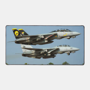 ALFROMBRILLAS DE ESCRITORIO F-14 TOMCAT