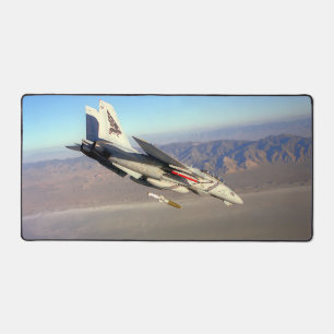 ALFROMBRILLAS DE ESCRITORIO F-14 TOMCAT