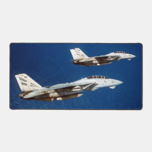 ALFROMBRILLAS DE ESCRITORIO F-14 TOMCAT