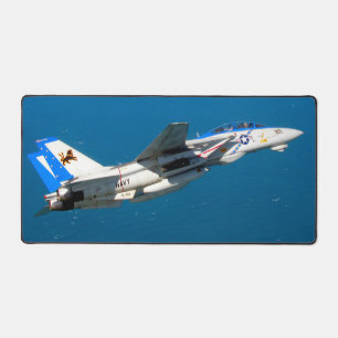ALFROMBRILLAS DE ESCRITORIO F-14 TOMCAT