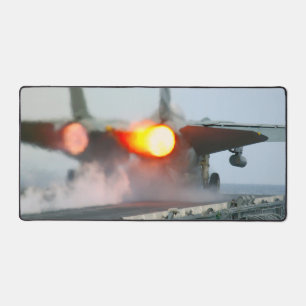 ALFROMBRILLAS DE ESCRITORIO F-14 TOMCAT