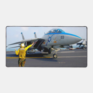 ALFROMBRILLAS DE ESCRITORIO F-14 TOMCAT