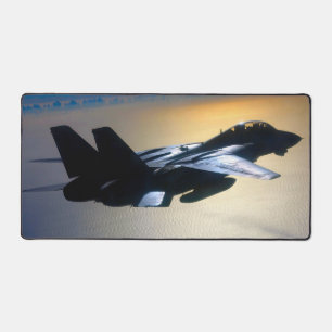 ALFROMBRILLAS DE ESCRITORIO F-14 TOMCAT