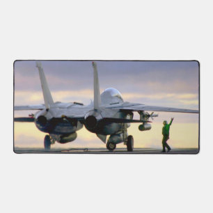 ALFROMBRILLAS DE ESCRITORIO F-14 TOMCAT