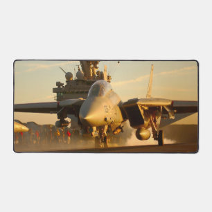 ALFROMBRILLAS DE ESCRITORIO F-14 TOMCAT