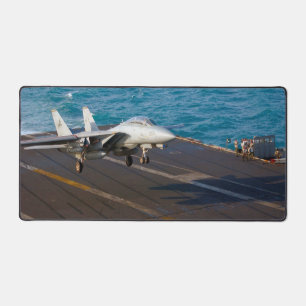 ALFROMBRILLAS DE ESCRITORIO F-14 TOMCAT