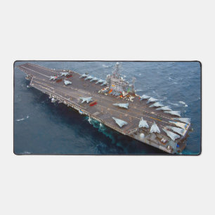 ALFROMBRILLAS DE ESCRITORIO F-14 TOMCAT