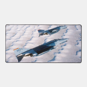 ALFROMBRILLAS DE ESCRITORIO F-4 FANTOM