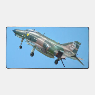 ALFROMBRILLAS DE ESCRITORIO F-4 FANTOM