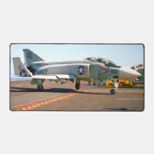 ALFROMBRILLAS DE ESCRITORIO F-4 FANTOM