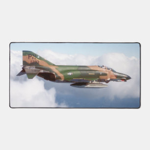 ALFROMBRILLAS DE ESCRITORIO F-4 FANTOM