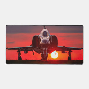ALFROMBRILLAS DE ESCRITORIO F-4 FANTOM