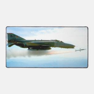 ALFROMBRILLAS DE ESCRITORIO F-4 FANTOM