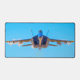 ALFROMBRILLAS DE ESCRITORIO F/A-18 SUPER HORNET
