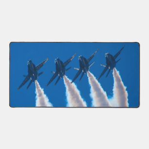 ALFROMBRILLAS DE ESCRITORIO F/A-18C HORNET