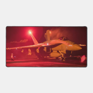 ALFROMBRILLAS DE ESCRITORIO F/A-18E SUPER HORNET