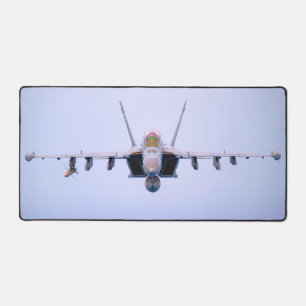 ALFROMBRILLAS DE ESCRITORIO F/A-18G SUPER HORNET GROWLER