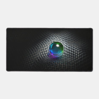 Alfrombrillas De Escritorio Fabrica