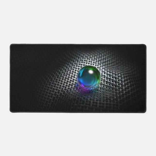 Alfrombrillas De Escritorio Fabrica (Anverso)