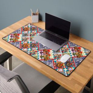 Alfrombrillas De Escritorio Fado, música folclórica portuguesa