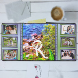 Alfrombrillas De Escritorio Familia y amigos Yelapa Ruta panorámica 0819