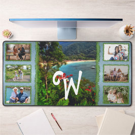 Alfrombrillas De Escritorio Familia y amigos Yelapa Ver 0828