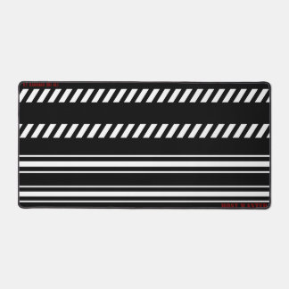 Alfrombrillas De Escritorio fans más buscados