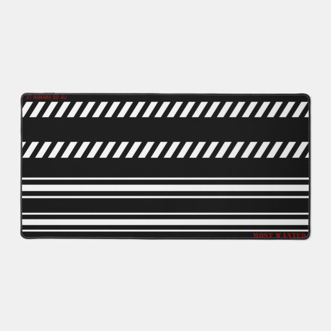 Alfrombrillas De Escritorio fans más buscados (Anverso)