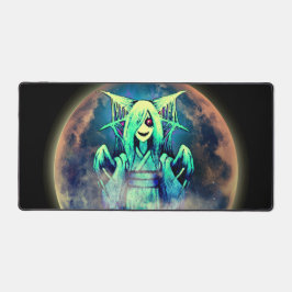 Alfrombrillas De Escritorio Fantasma