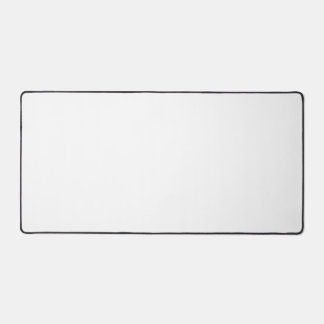 Alfrombrillas De Escritorio fdgfg