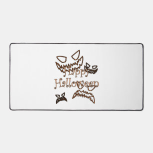 Alfrombrillas De Escritorio Feliz Halloween