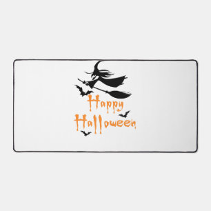 Alfrombrillas De Escritorio Feliz Halloween
