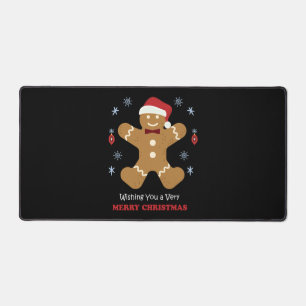 Alfrombrillas De Escritorio feliz navidad