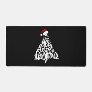Alfrombrillas De Escritorio Feliz Navidad