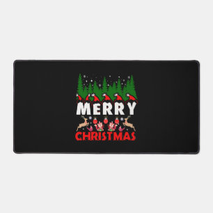 Alfrombrillas De Escritorio Feliz Navidad Canvas Navidades cristianos Jesús